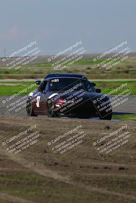 media/Dec-20-2025-Speed Ventures (Sat) [[de63061115]]/Yellow Group/Sunset (Session 3)/